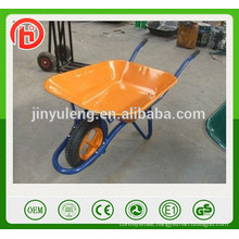 construction tools WB6206 wheel barrow